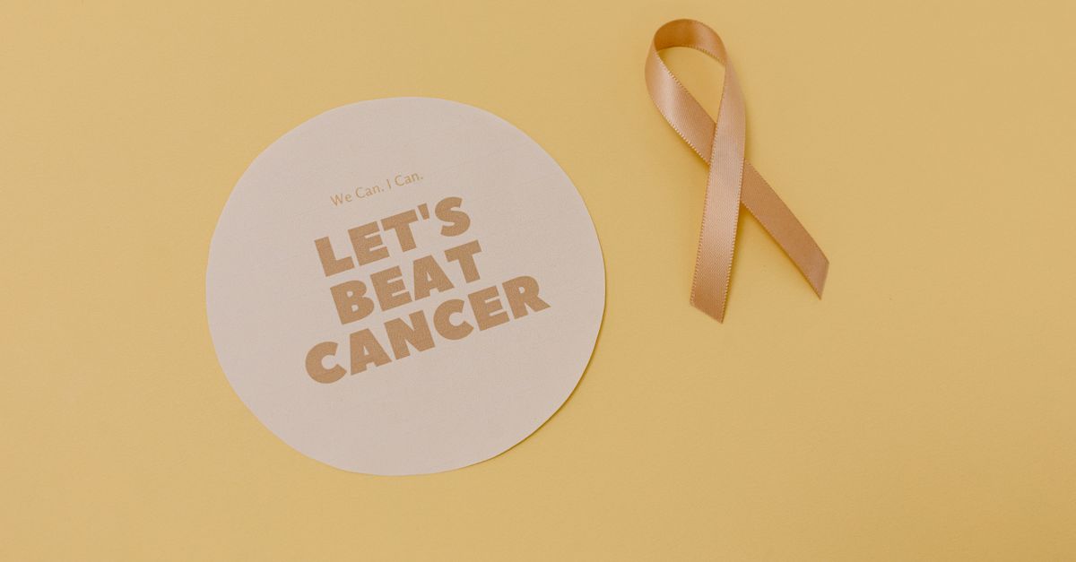 Two in five cancer cases globally in 2022 were likely preventable: Study