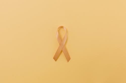 Fotos de stock gratuitas de abstracto, acículas, apoyo para el cáncer