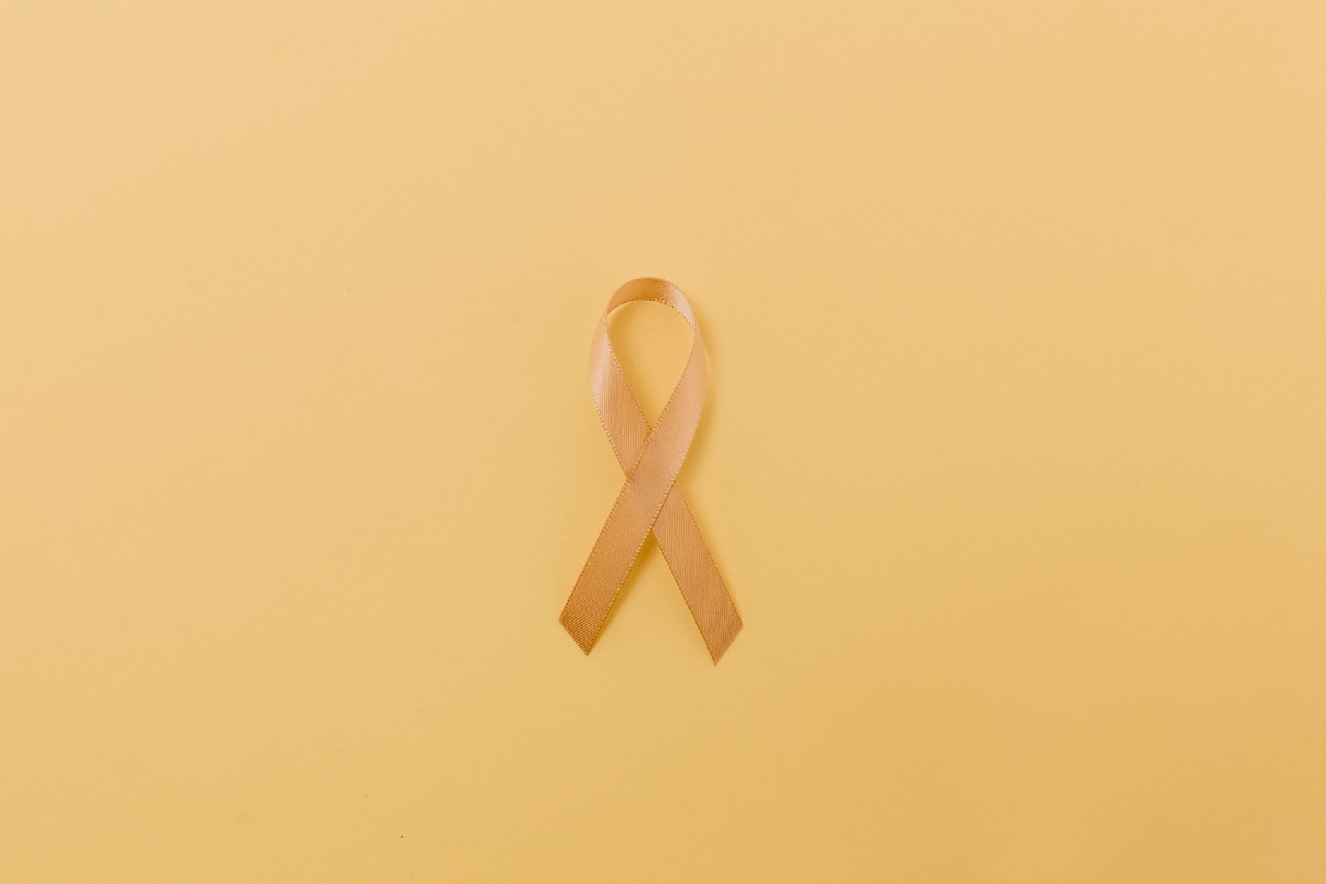 Can a Full Blood Count Detect Cervical Cancer? Understanding the Role of CBC in Diagnosis