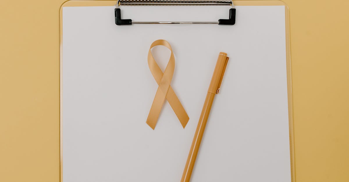 岱稜科技35週年推彈性工時與家扶助學捐款創新高