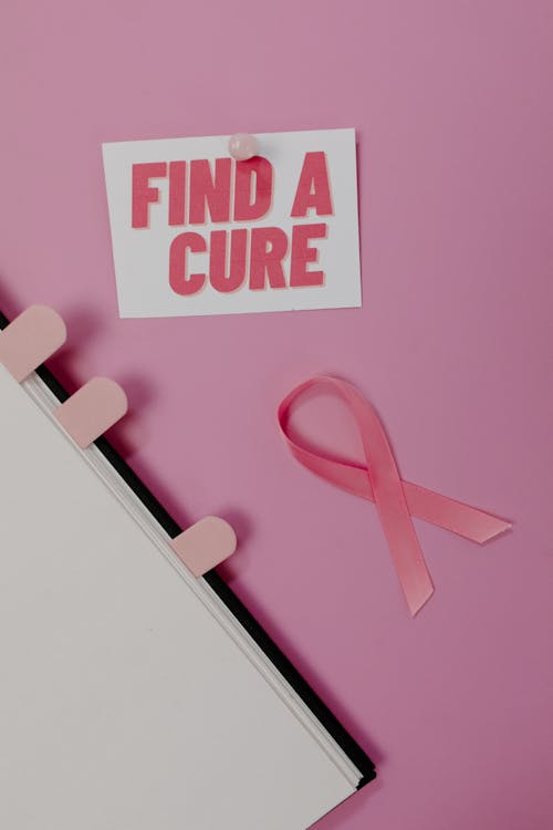 健康-疾病資訊-身體檢查-癌症篩查-子宮頸癌