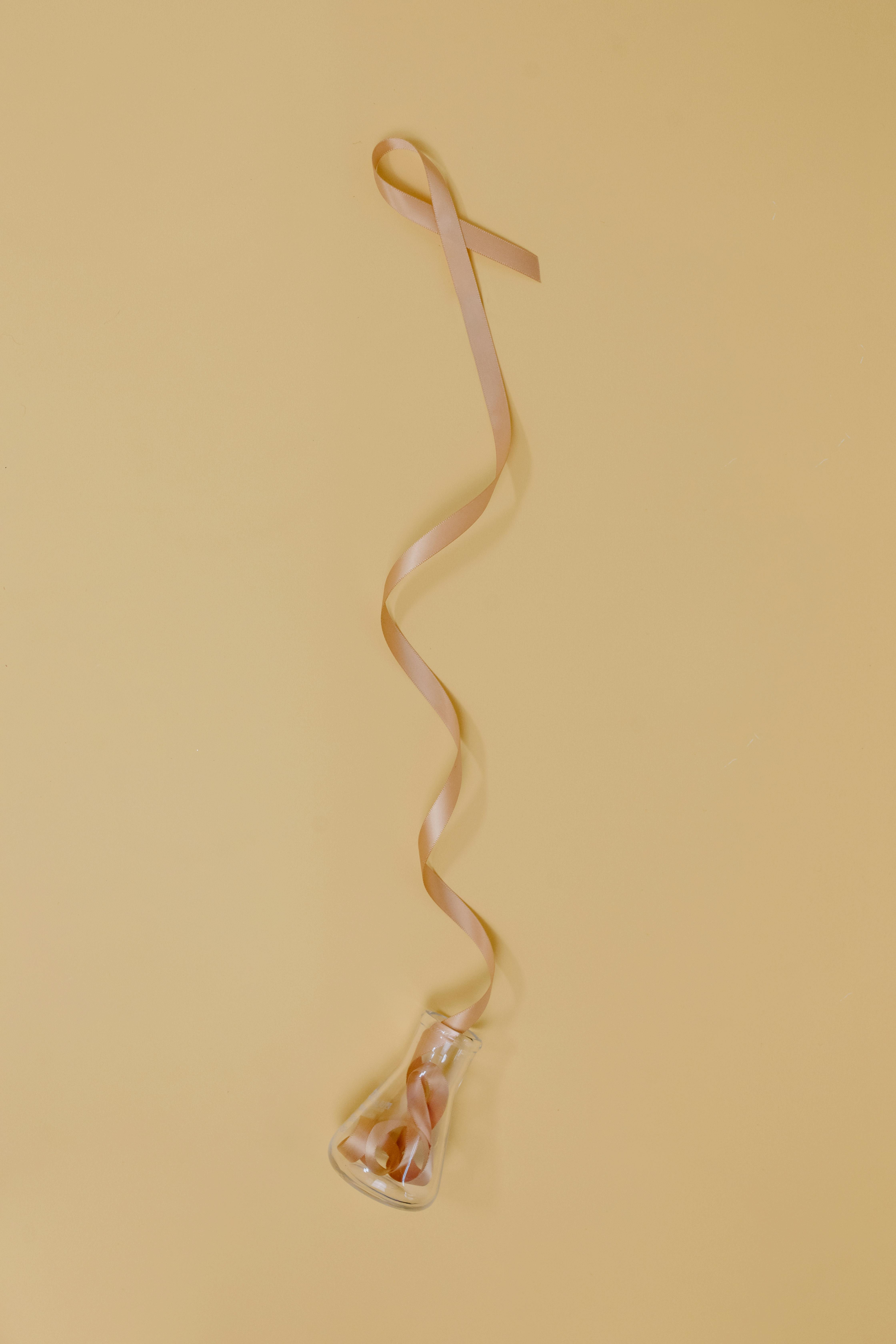 Emergency Plumber near La Puente CA