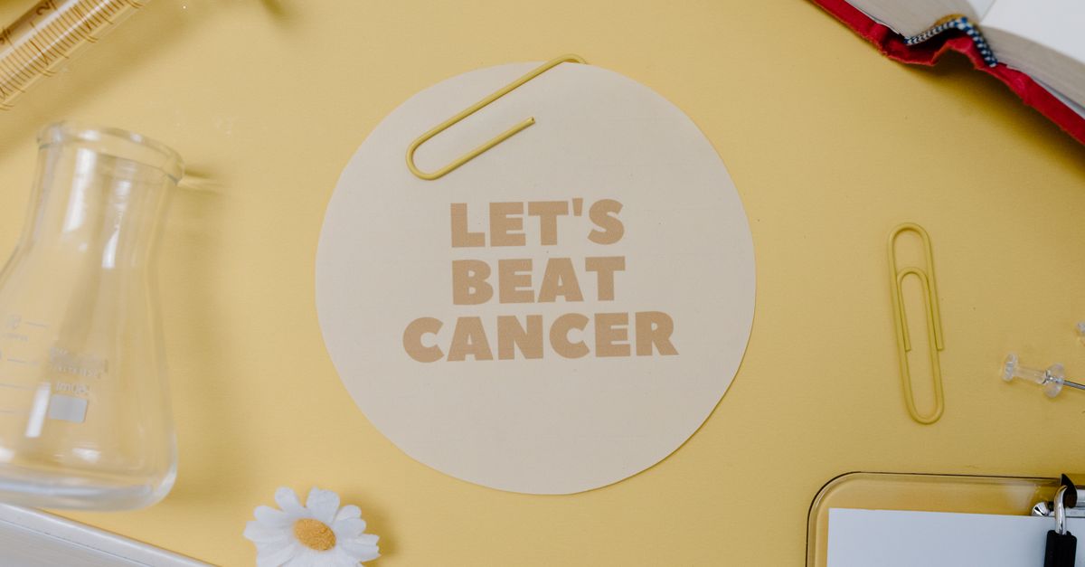 Moderna's Strategic Pivot to Cancer Research Boosts Stock 177%