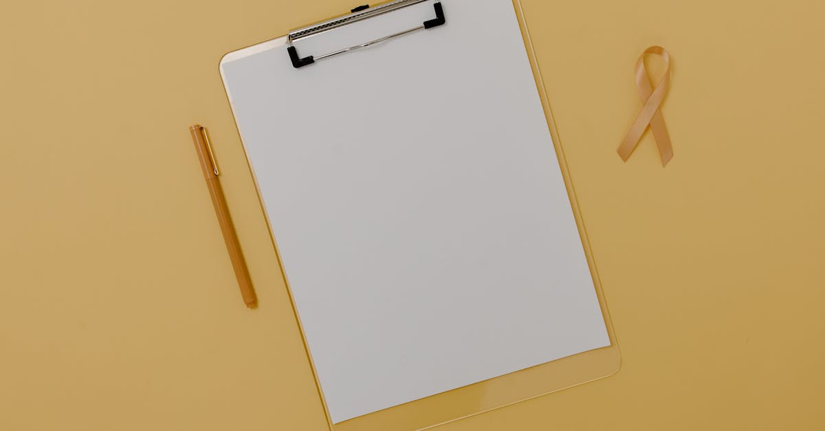 岱稜科技35週年推彈性工時與家扶助學捐款創新高