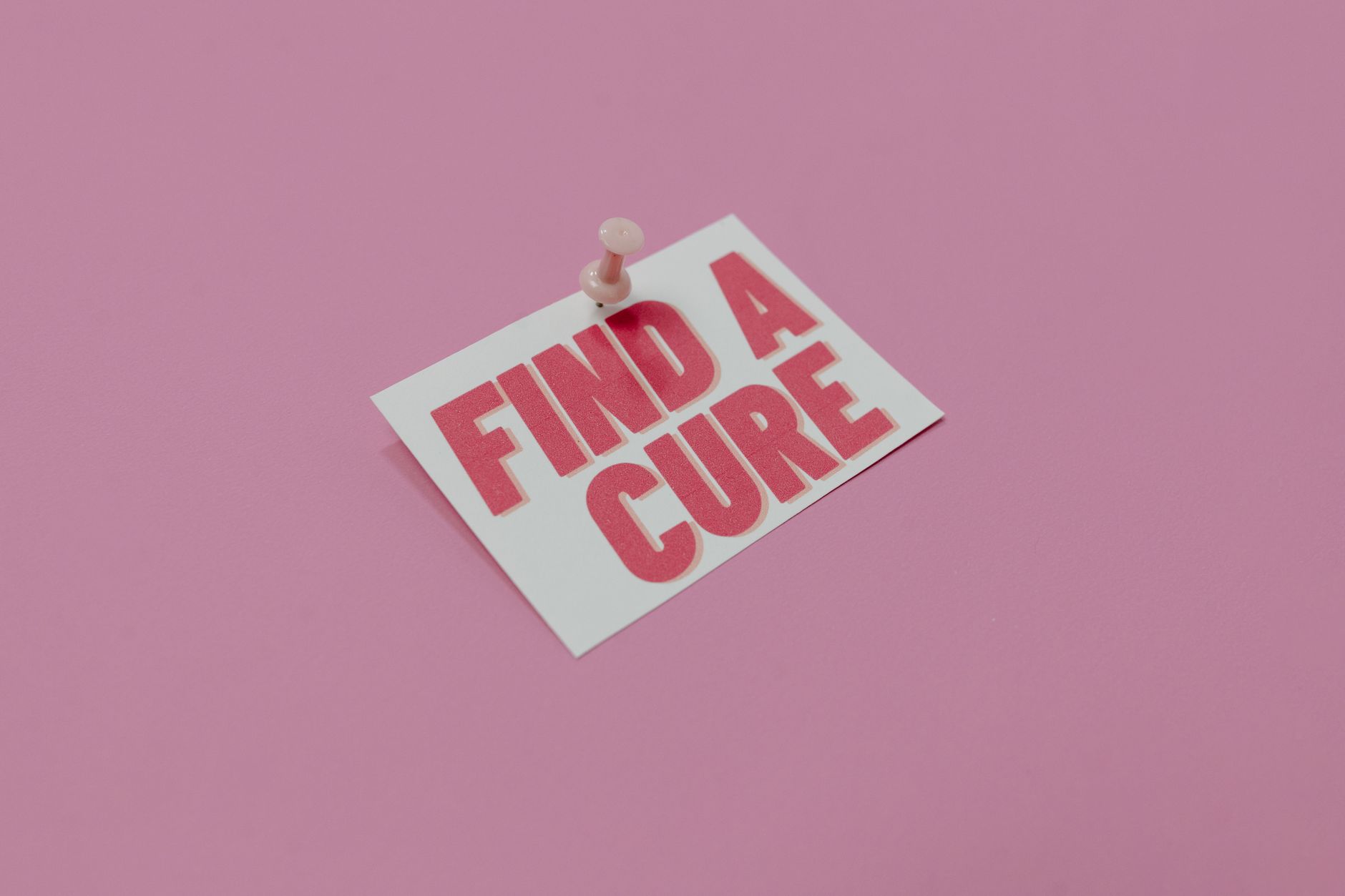 HPV vaccine study finds near-zero cervical cancer death risk before 30