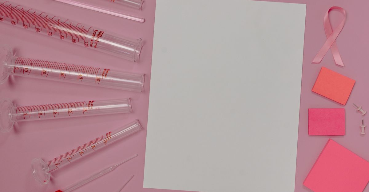 Mobile Cancer Testing Enhances Safety in Community Outreach