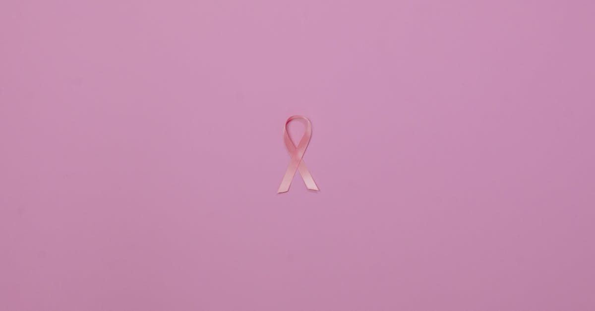 岱稜科技慶祝35周年募款80萬 助學家扶關懷弱勢