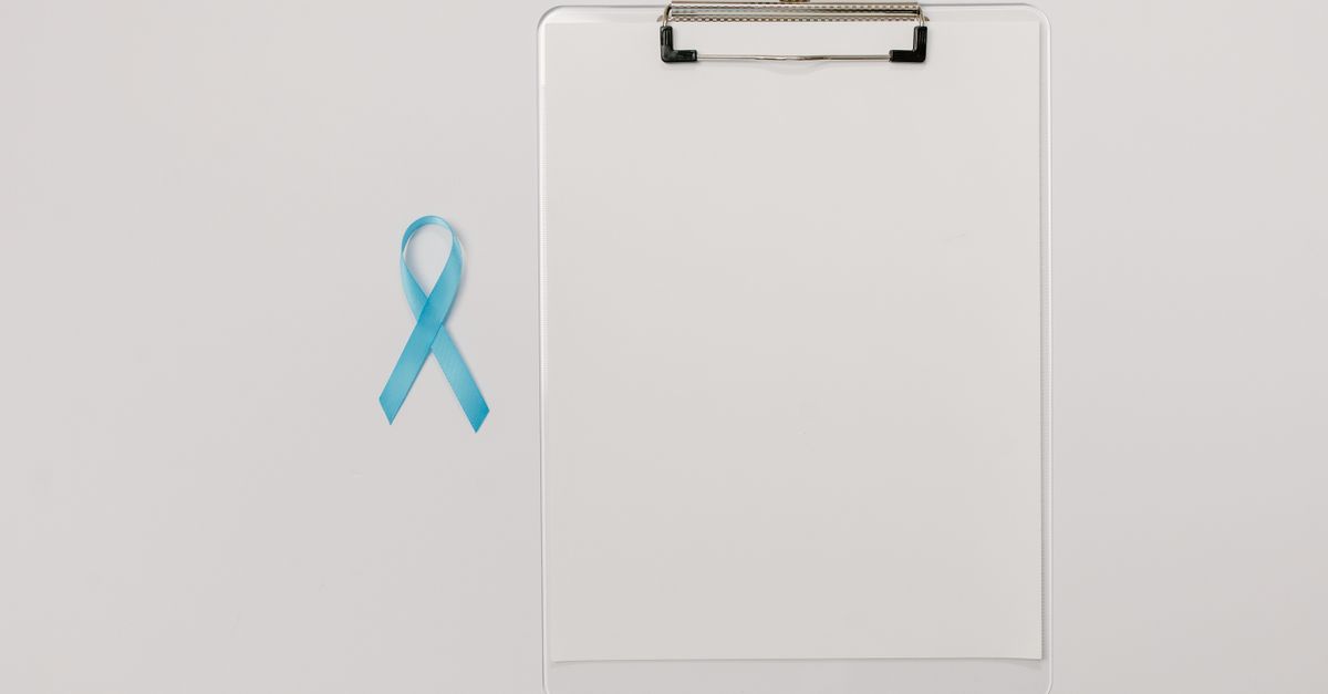 AI-driven cancer prevention awareness targeting high-risk groups