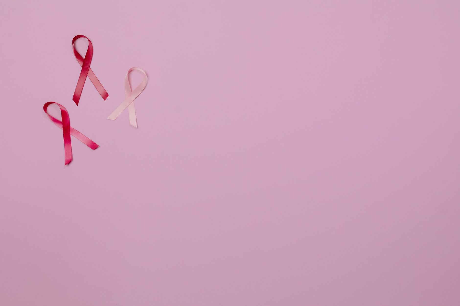 Abnormal Vaginal Bleeding: A Sign of Uterine Cancer?