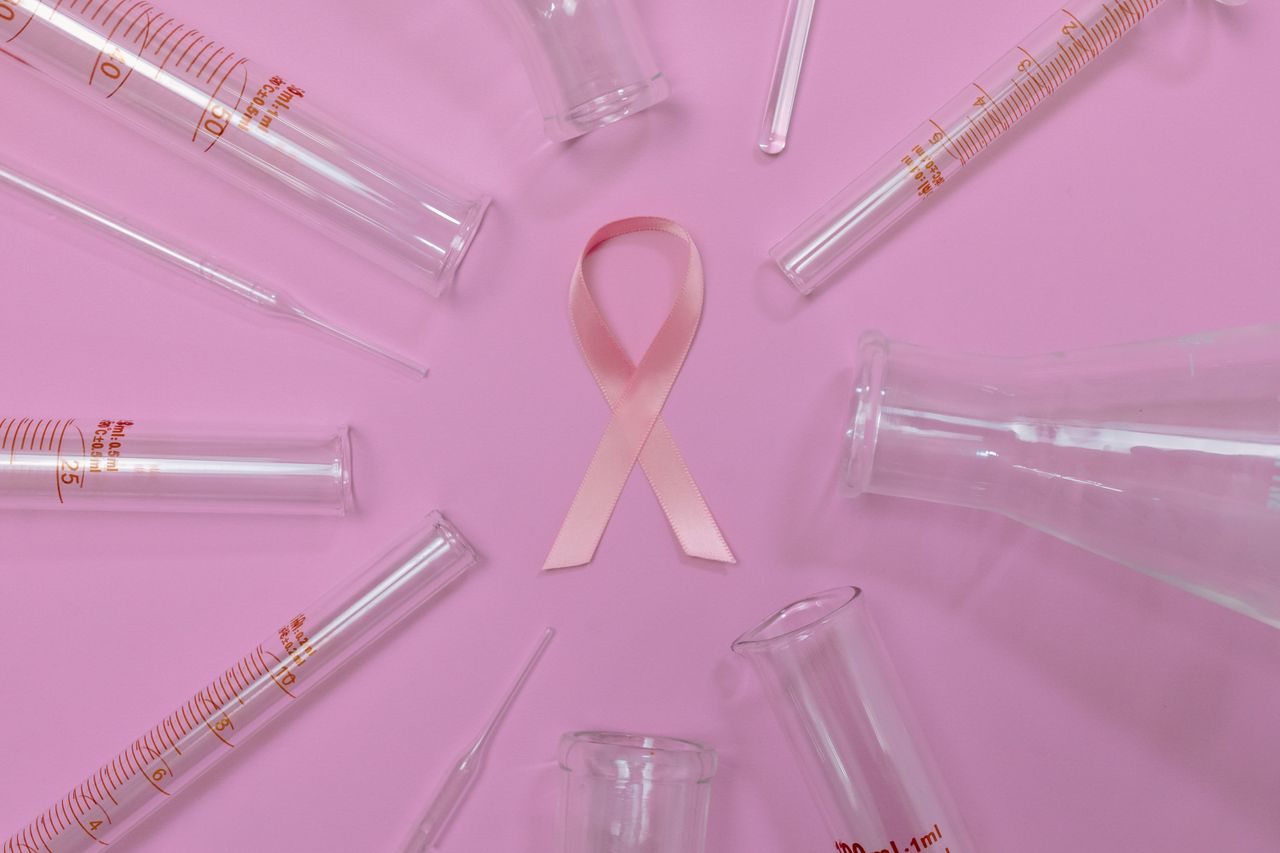 WHO Projects Cancer Cases to Nearly Double by 2050, Calls for Urgent Action on Inequities