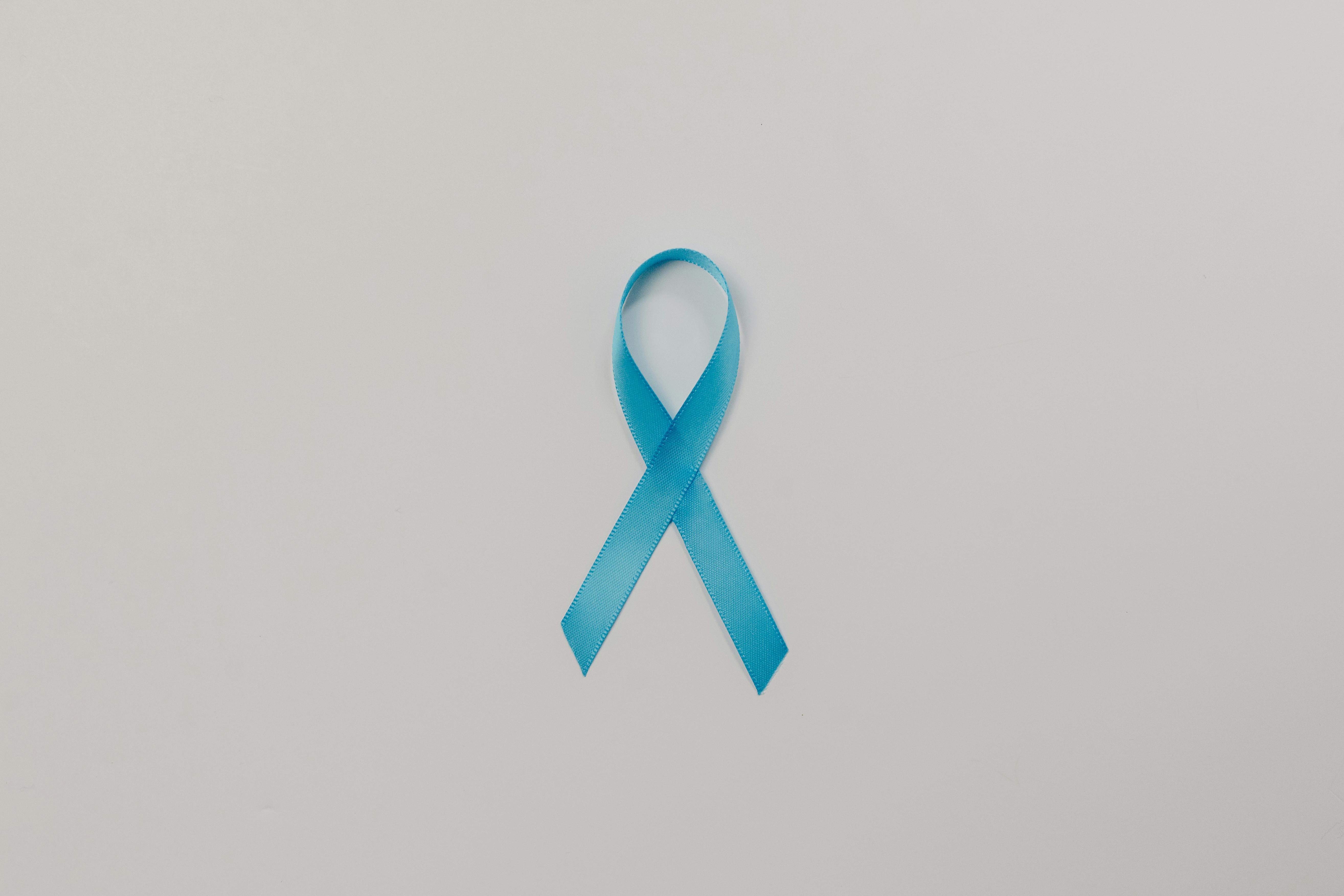 From Metastasis To Precision Modern Paths Through Advanced Prostate Cancer