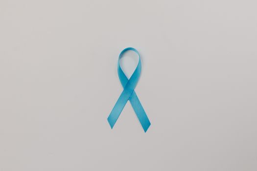 Prostate Cancer Death Risk Plummets 25% Amid New Treatment Wave