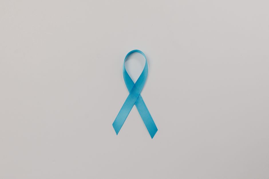 Prostate Cancer Charity Expresses Concern Over Shift in Funding to McGrath Foundation