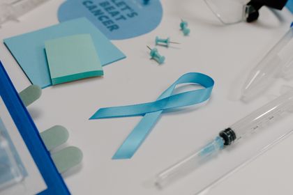 Cancer Therapies Induce Lifespan Comorbidities: ACCR 2026 Review