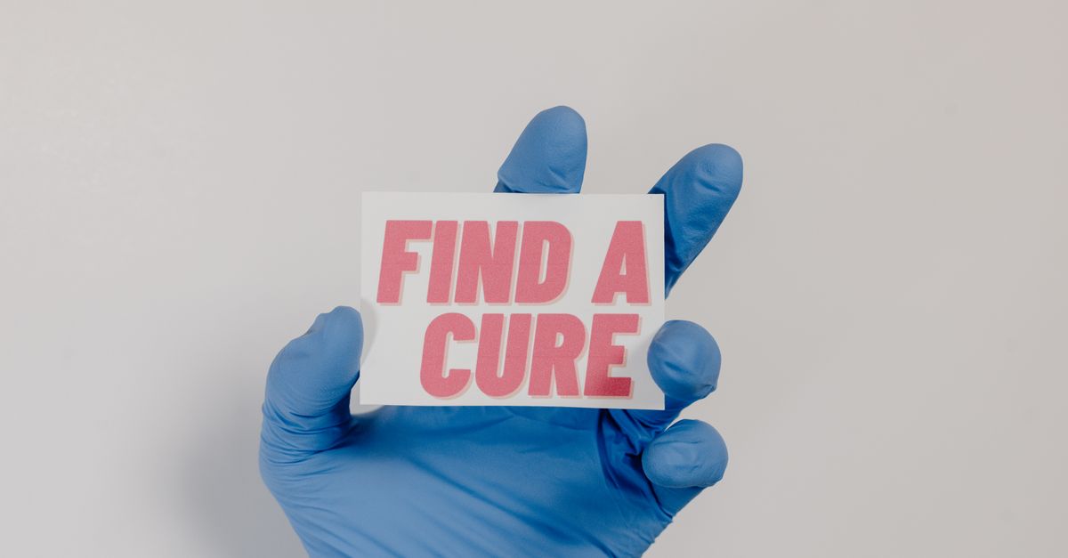 How Public Health Programs Are Enhancing U.S. Communities