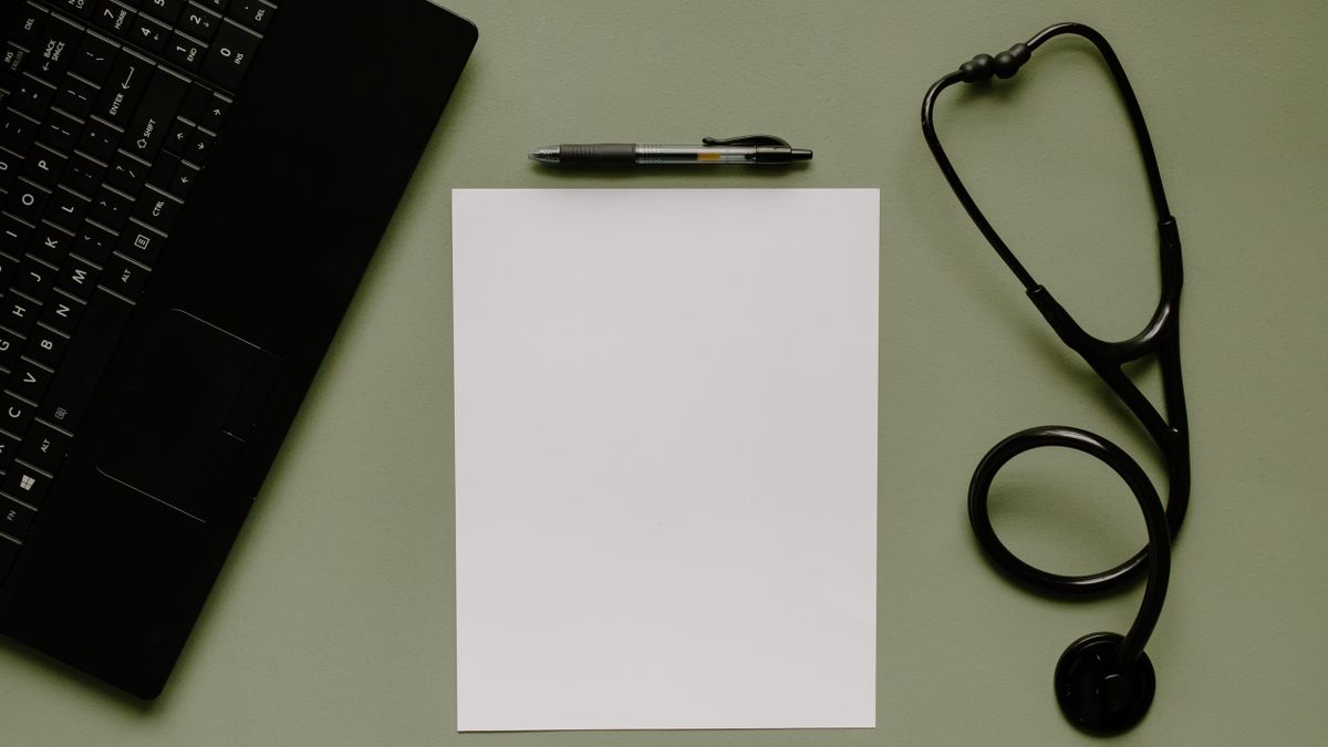 Comment choisir la meilleure assurance santé pour les freelances en 2026
