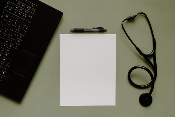 HIPAA Compliance Checklist for Home Care Agencies (2024 Guide)