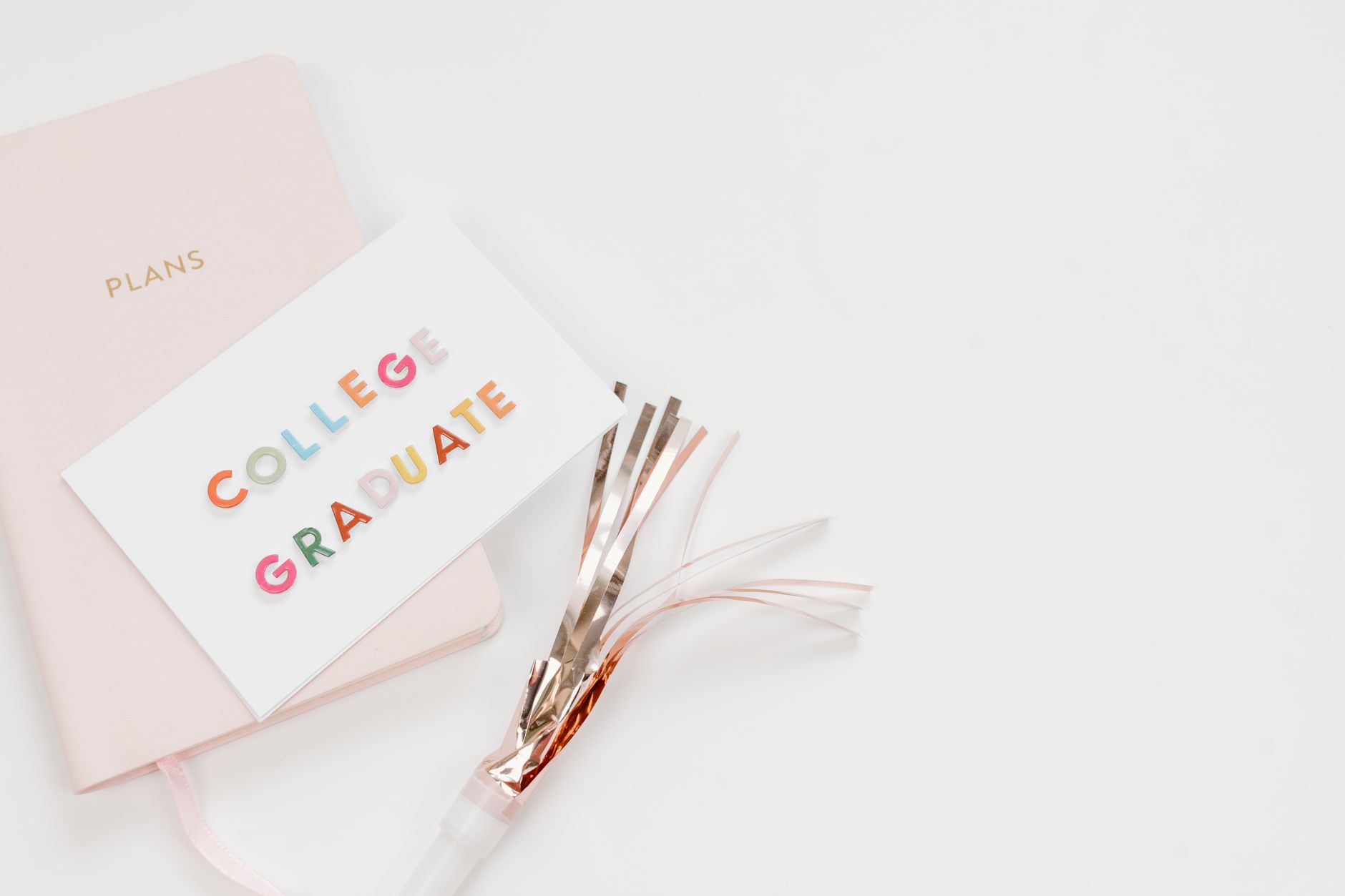 Grad Gift Guide 2026
