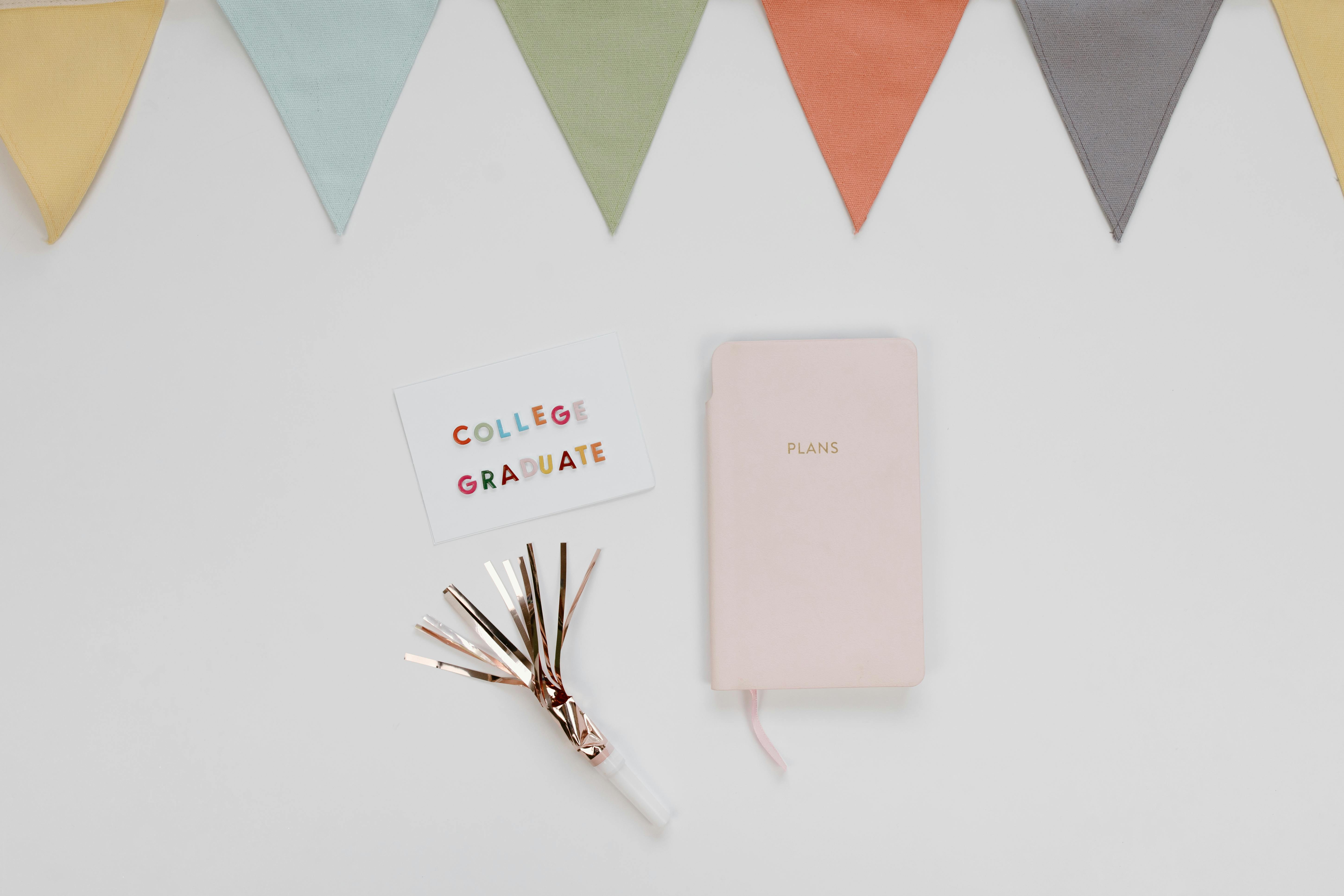 Location, ‌Location, Location: Finding the Ideal Spot ⁤for Your ‍Celebration