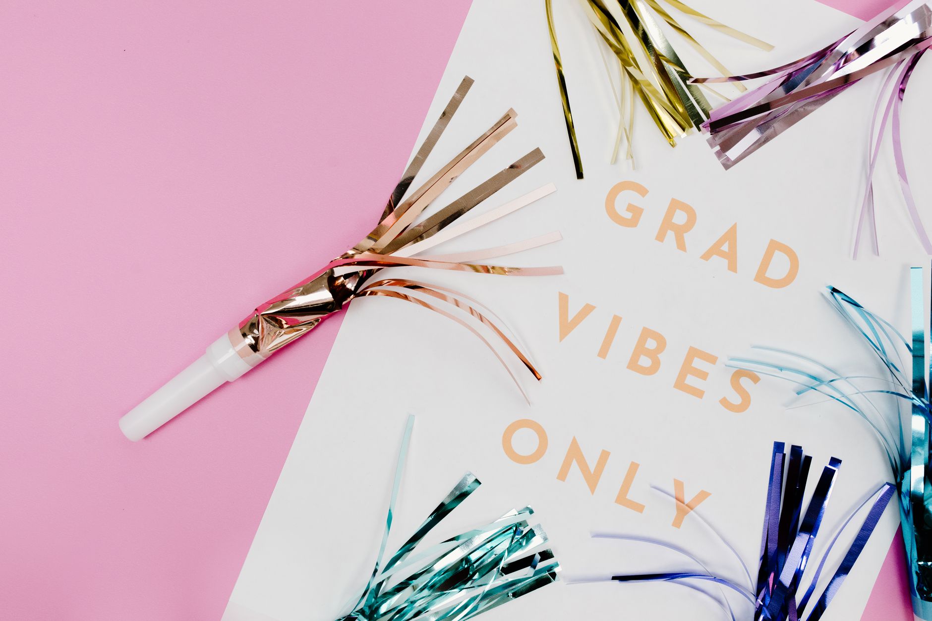 How to Win Back Disillusioned College Grads