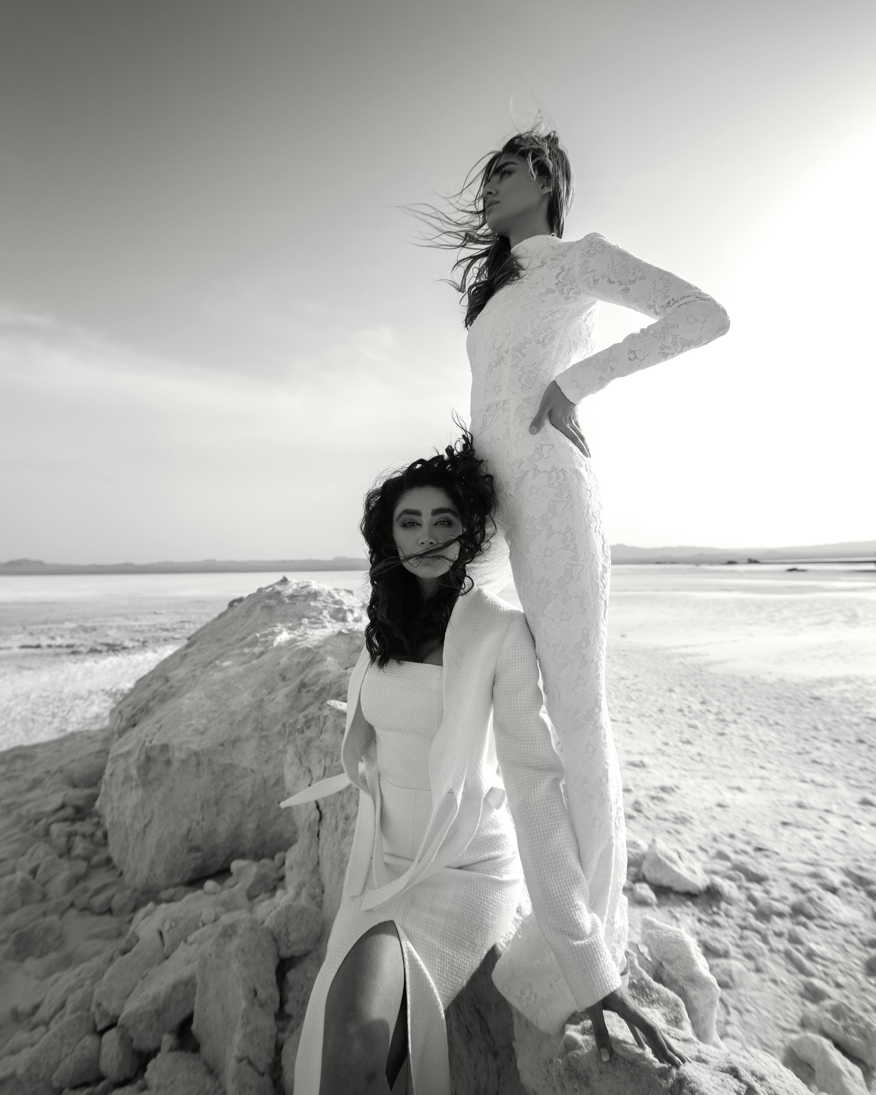 Gratuit Photos gratuites de @extérieur, artistique, beauté Photos