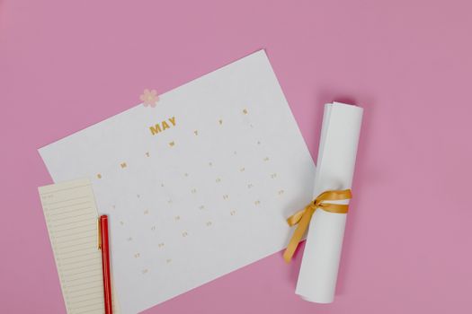 Vitruvi Stone Diffuser — gift idea