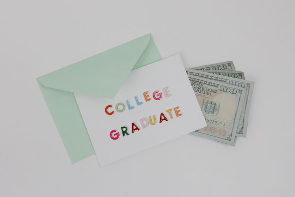 digital education for career advancement