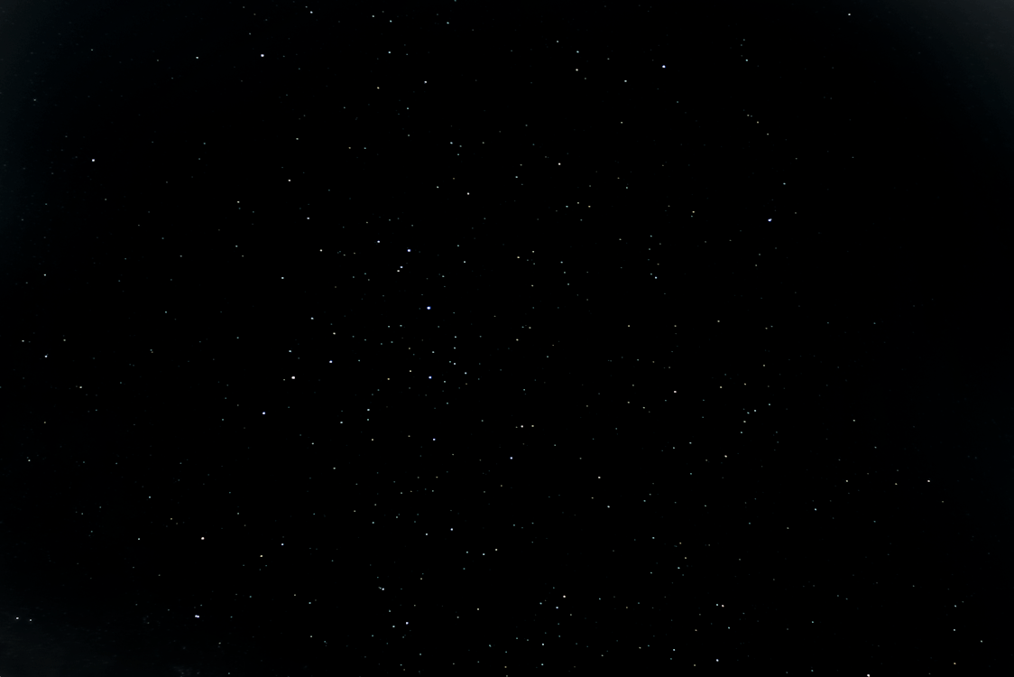 Fotos de stock gratuitas de astronomía, celestial, cielo estrellado