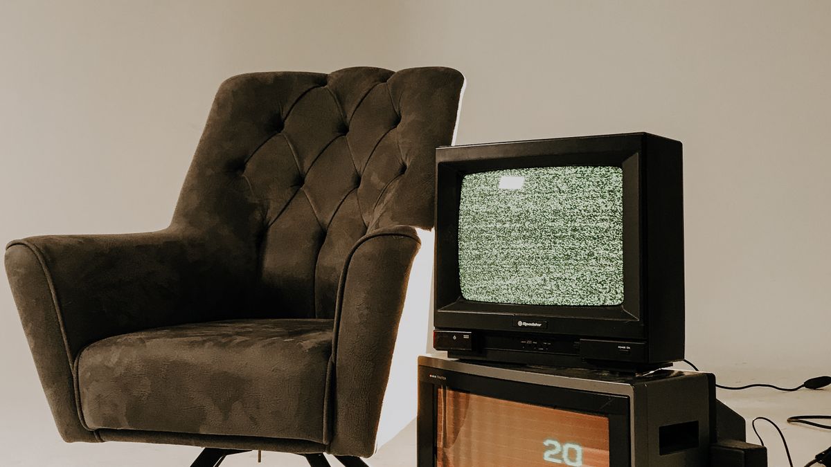 Série française à voir juillet 2026