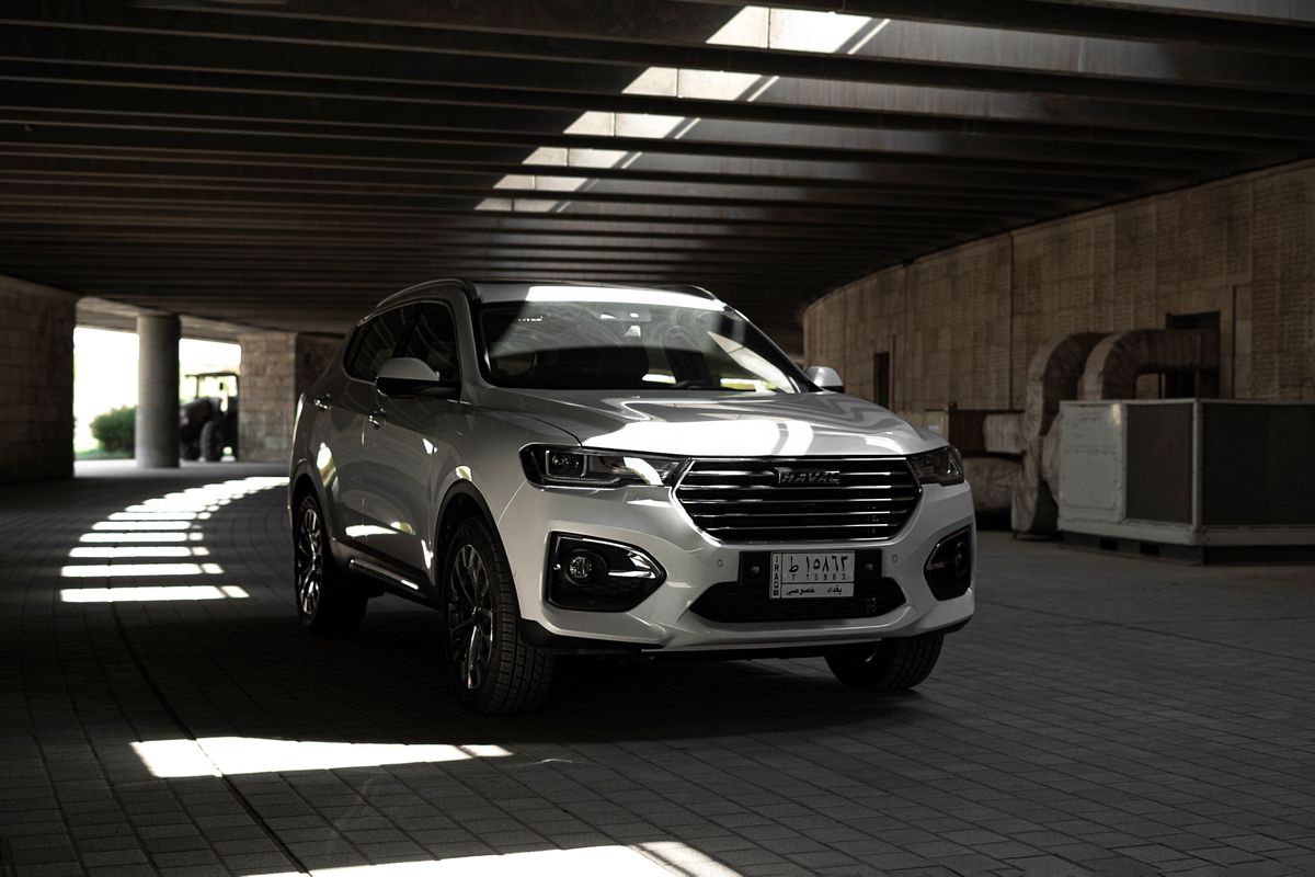 Marques voitures chinoises en France 2026 - Zoom sur les modèles chinois les plus populaires en 2026