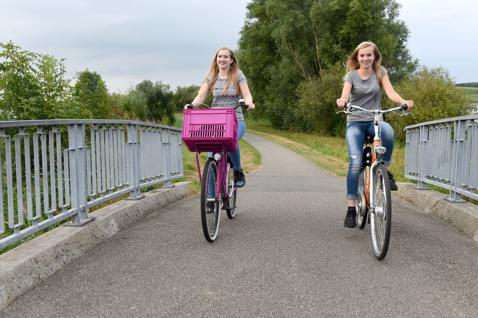 Stekker uit zonnefietspaden van 1,5 miljoen euro