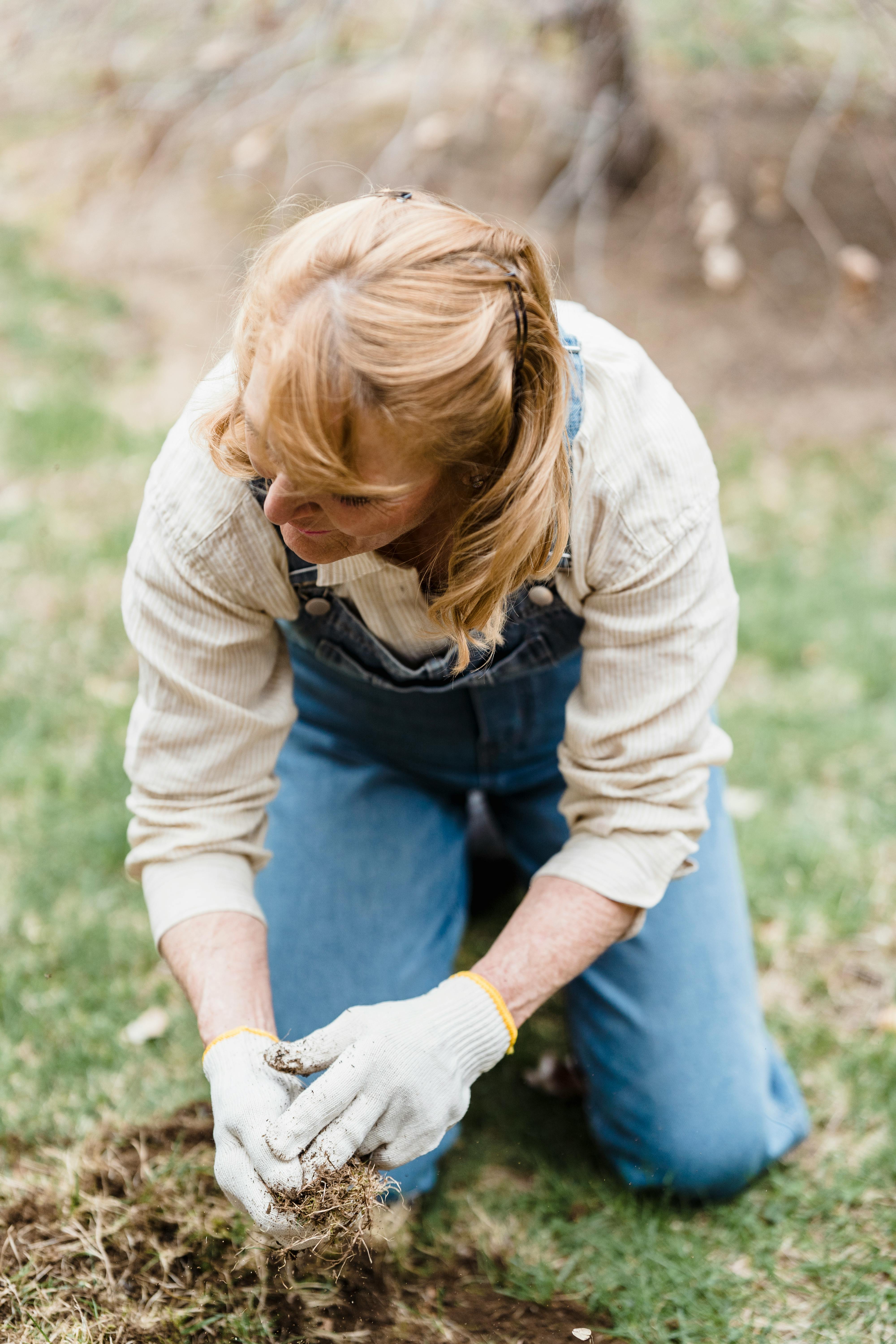 Can I live in a caravan on agricultural land?