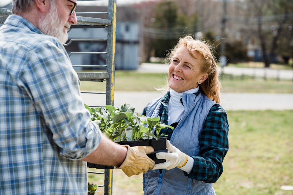 tukr hires LinkJuce SEO Digital Marketing to help grow their food service jobs posting board