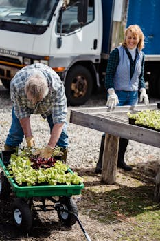 National Farmers Day Agriculture Appreciation 2025