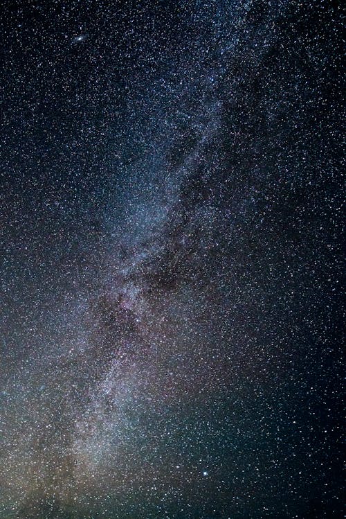 Fotos de stock gratuitas de astrofotografía, cielo, cielo estrellado