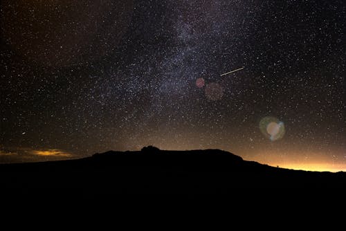 Ingyenes stockfotó asztrofotográfia, celebek, csillagászat témában