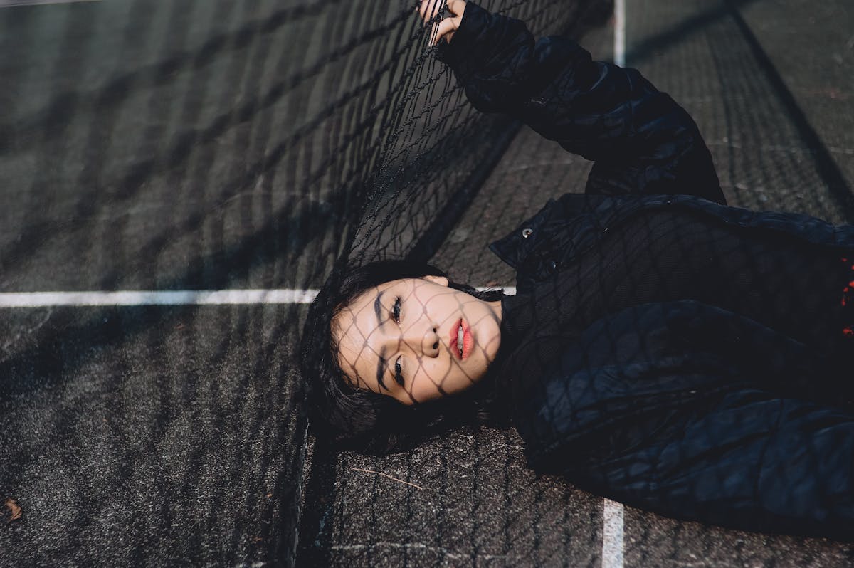 Indonesia Joins the Social Media Ban Wagon for Under-16s: What It Means for Kids and Crypto