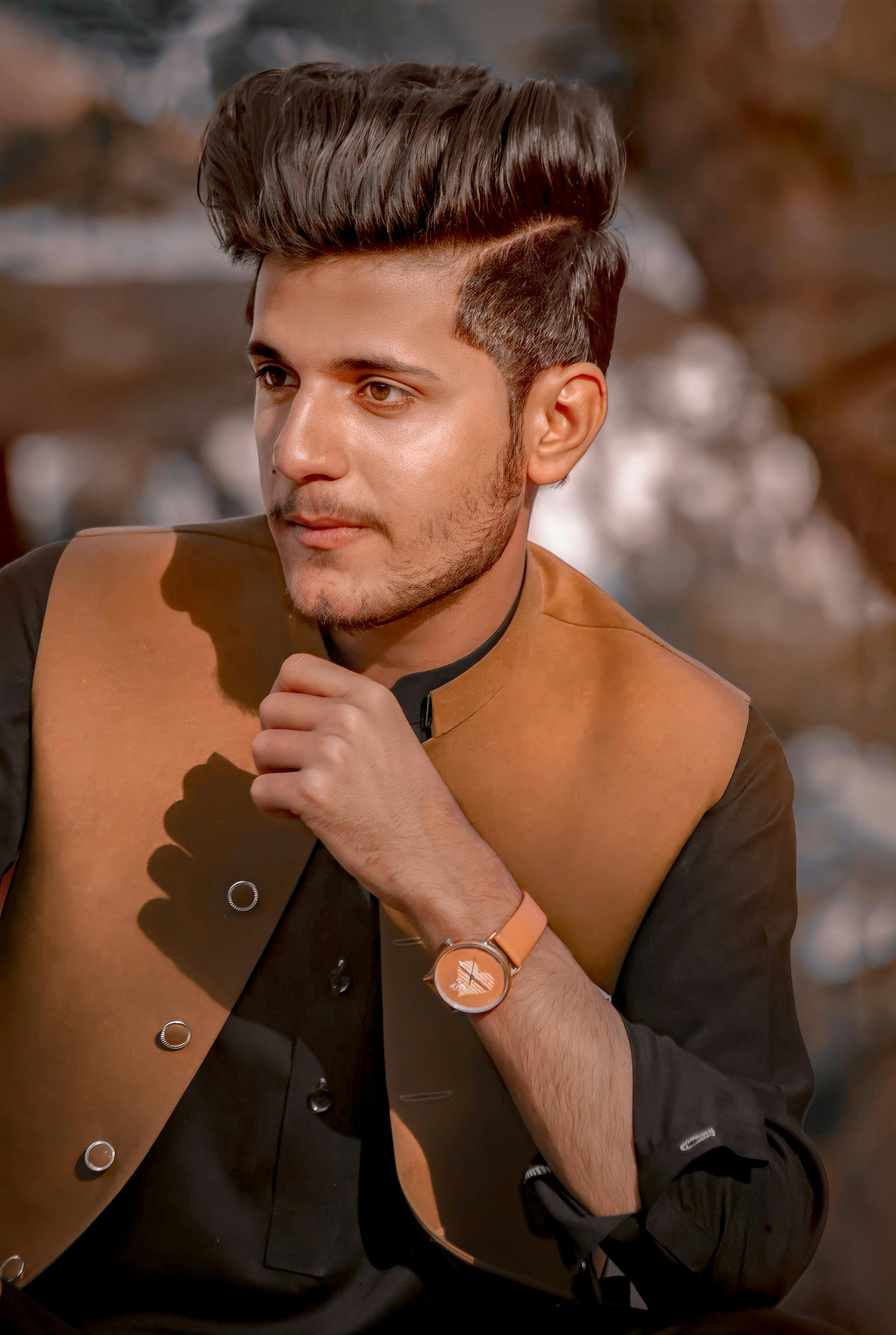 Hoshinoya Okinawa villa com vista para o mar