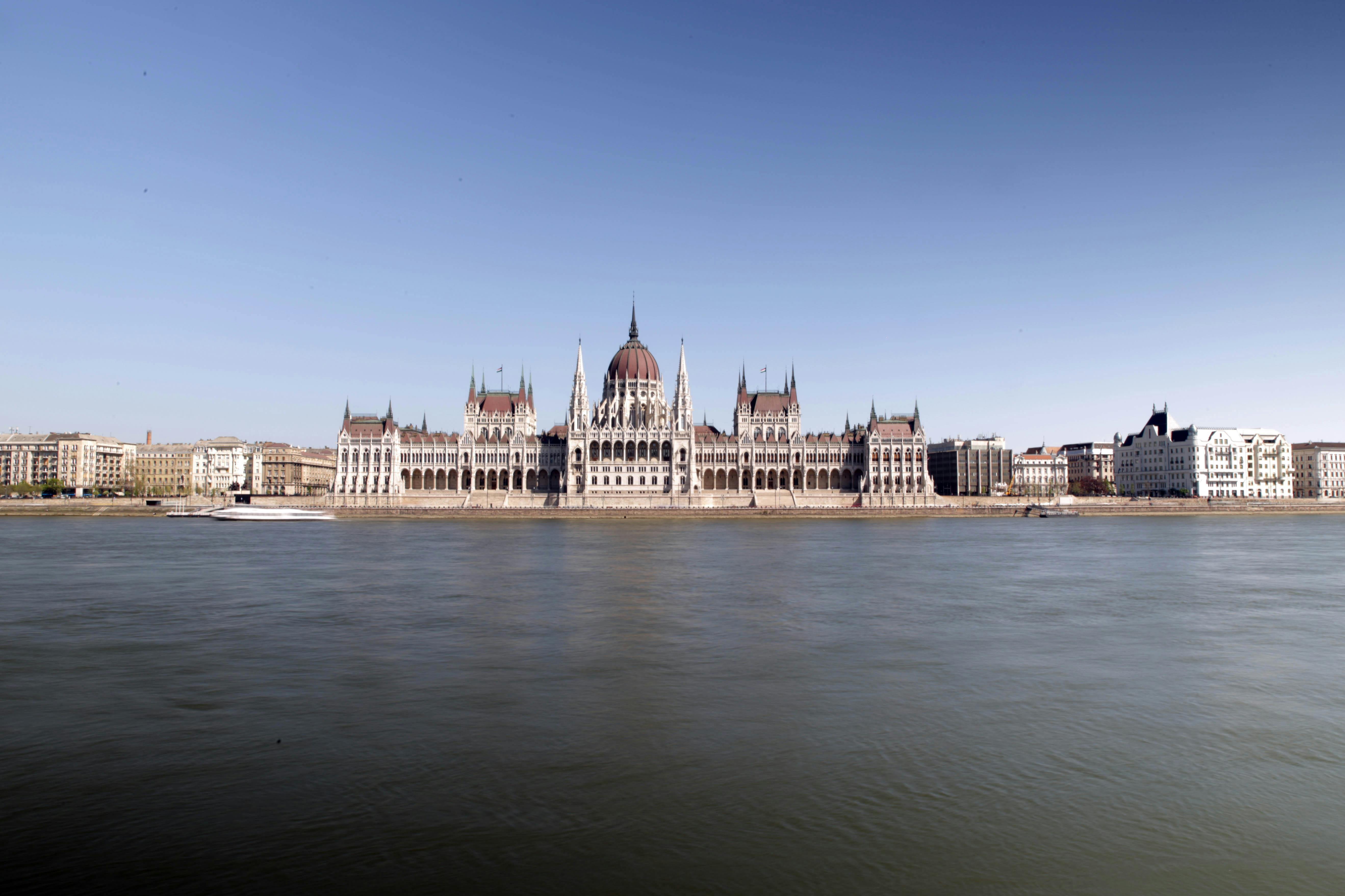 Tsingy Rouge, Madagascar - travel photo