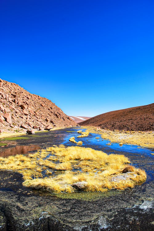 Ilmainen kuvapankkikuva tunnisteilla san pedro atacama