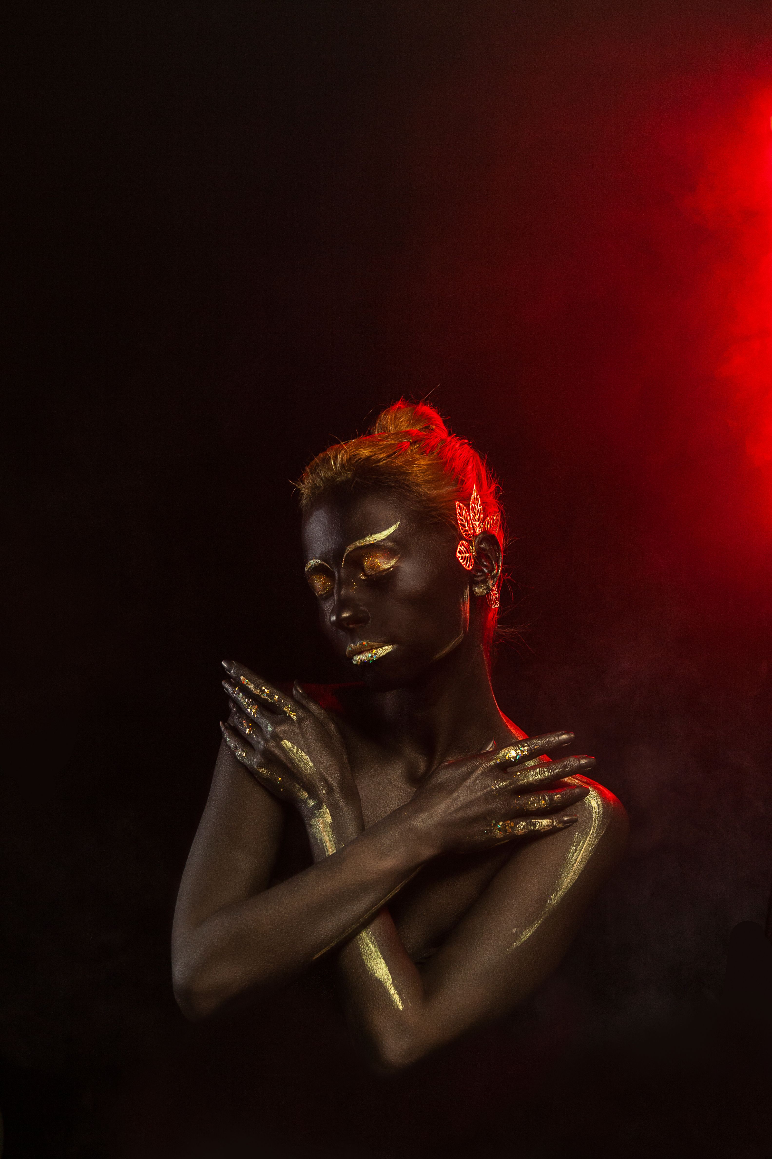 Naked Fb Covers Photos, Download The BEST Free Naked Fb Covers Stock Photos & HD Images