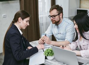 Crédit immobilier : 5 astuces concrètes pour avoir (presque) 100 % de chances d’être accepté