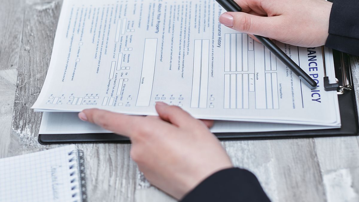 Limpact des nouvelles réglementations sur la gestion des ressources humaines