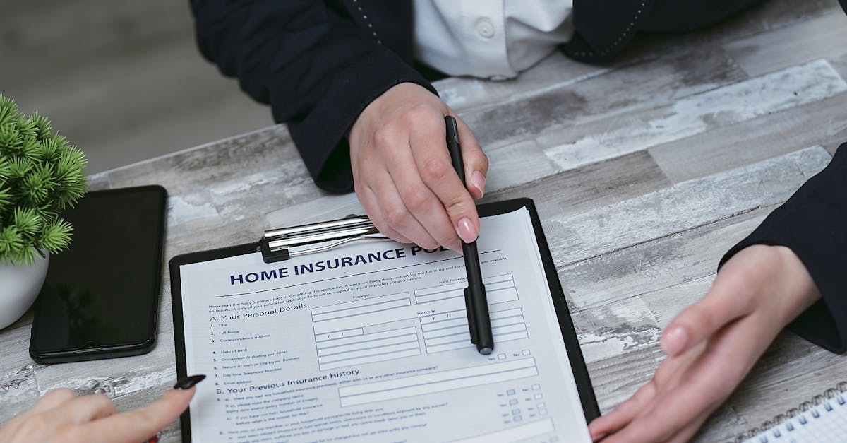 How much does a LLC cost in GA