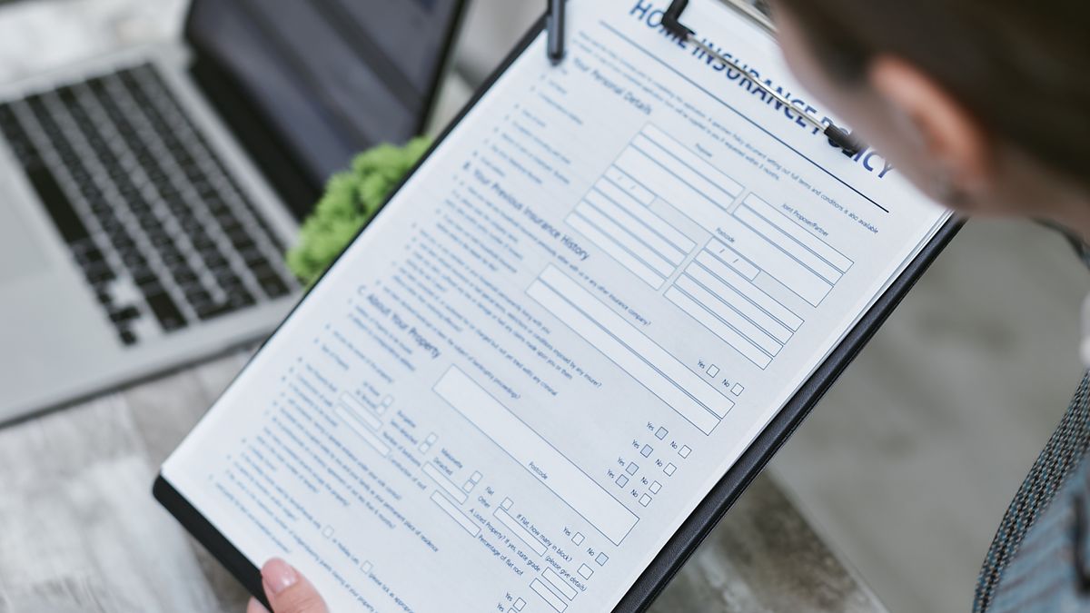 Assurance prêt immobilier en 2026 : jusqu’où est-il encore rentable de la renégocier avec la hausse des taux