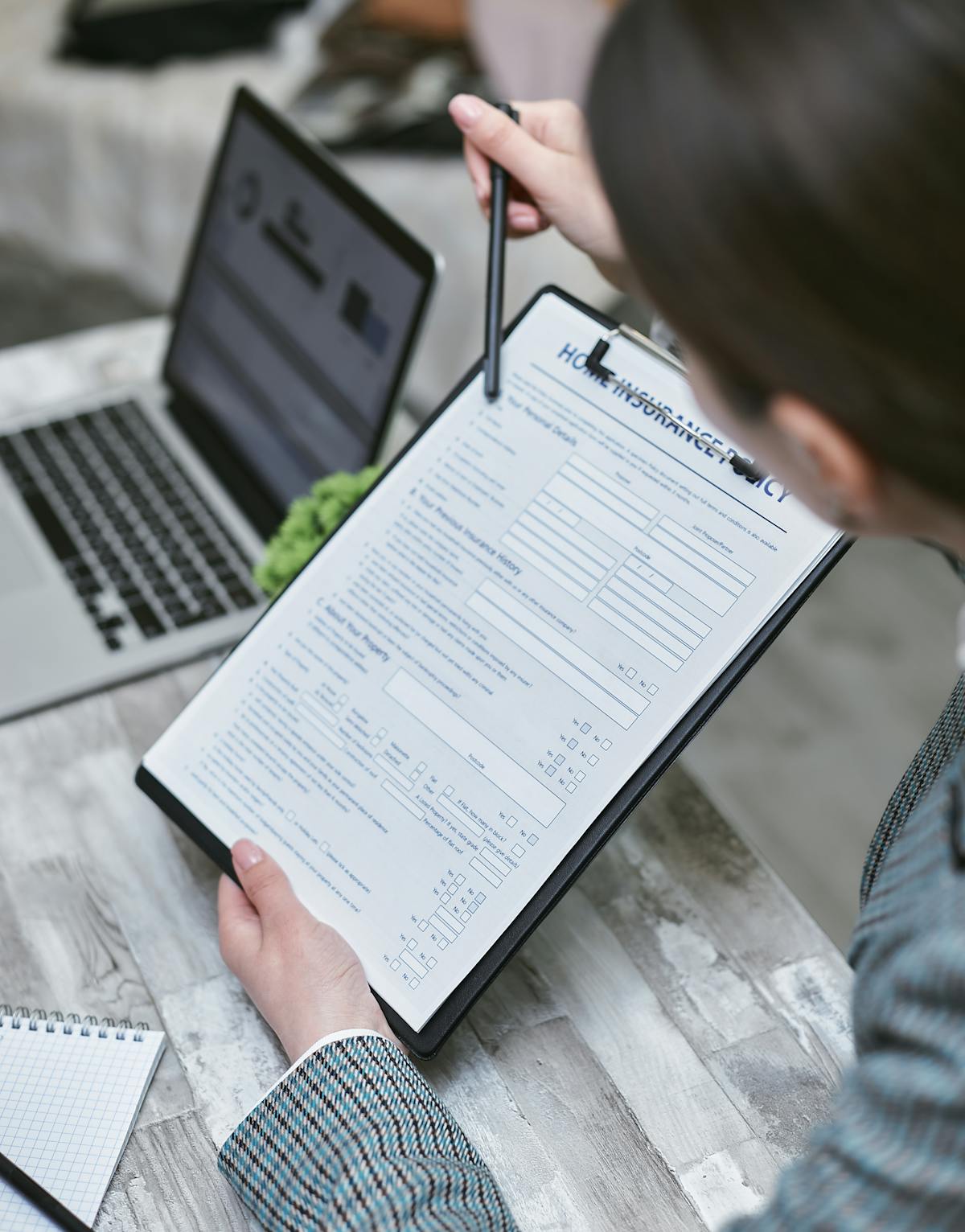 Zorunlu Trafik Sigortası