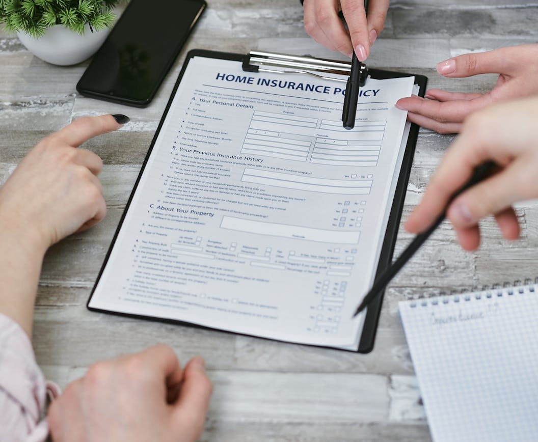 Protect Your Biz with Lines of Business Insurance Examples