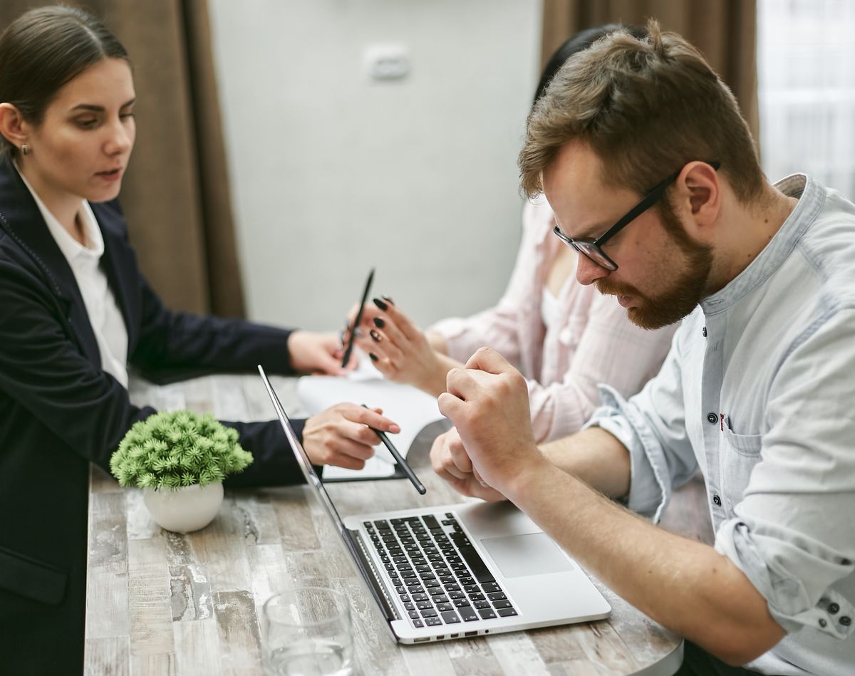 How to Use AI to Shortlist Influencers Faster