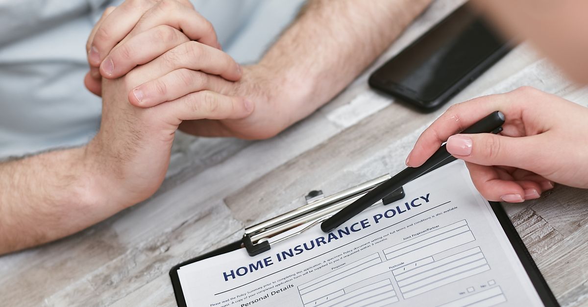 Why are insurance-linked securities attracting attention as diversifiers? Why are insurance-linked securities attracting attention as diversifiers?