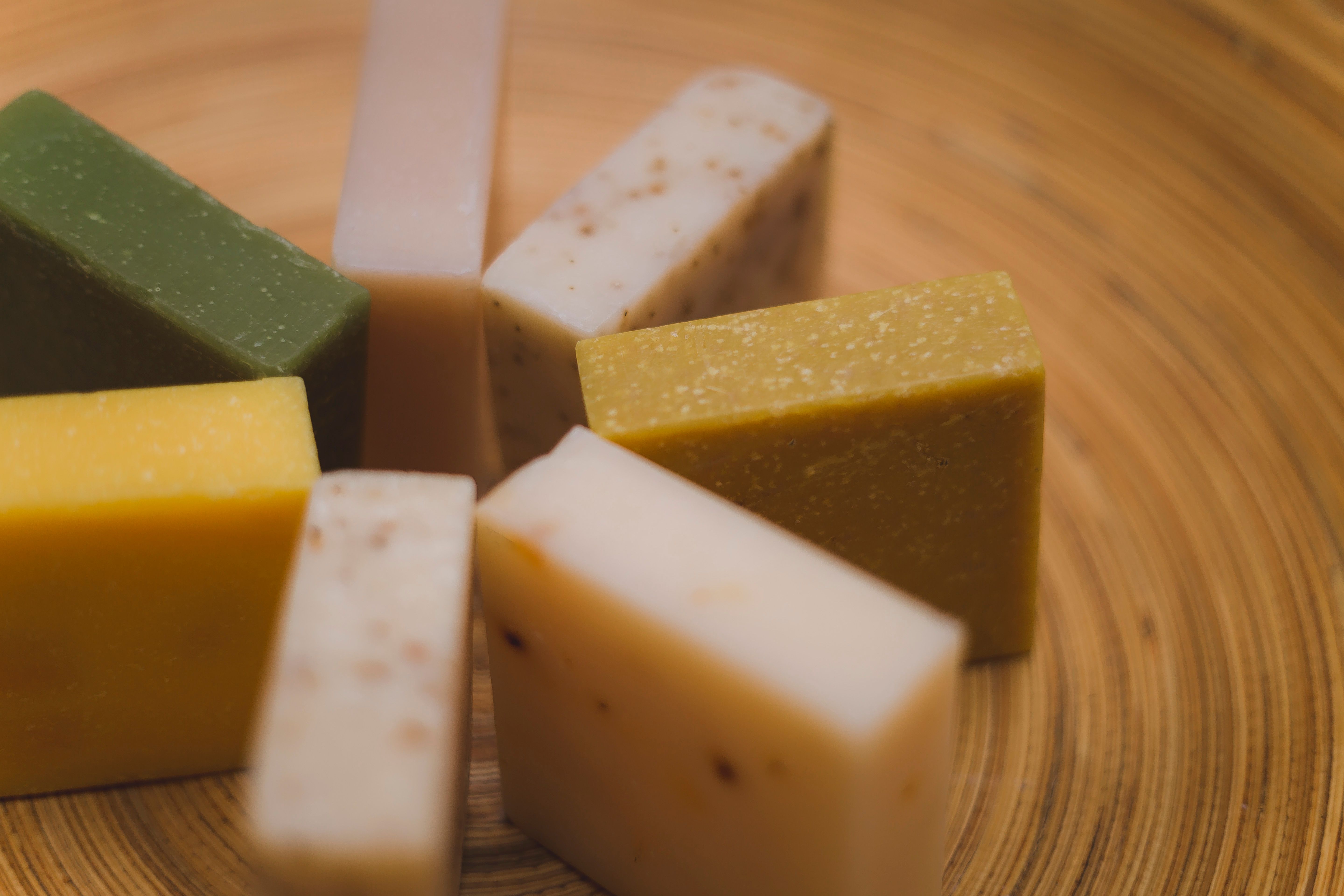 Free Stock Photo Of Clean Green Matte